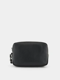 Сумки Armani Exchange модель 958556-4F863-00020 Фото