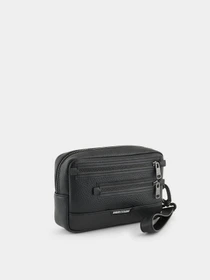 Сумки Armani Exchange модель 958556-4F863-00020 Фото