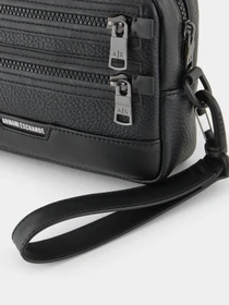 Сумки Armani Exchange модель 958556-4F863-00020 Фото