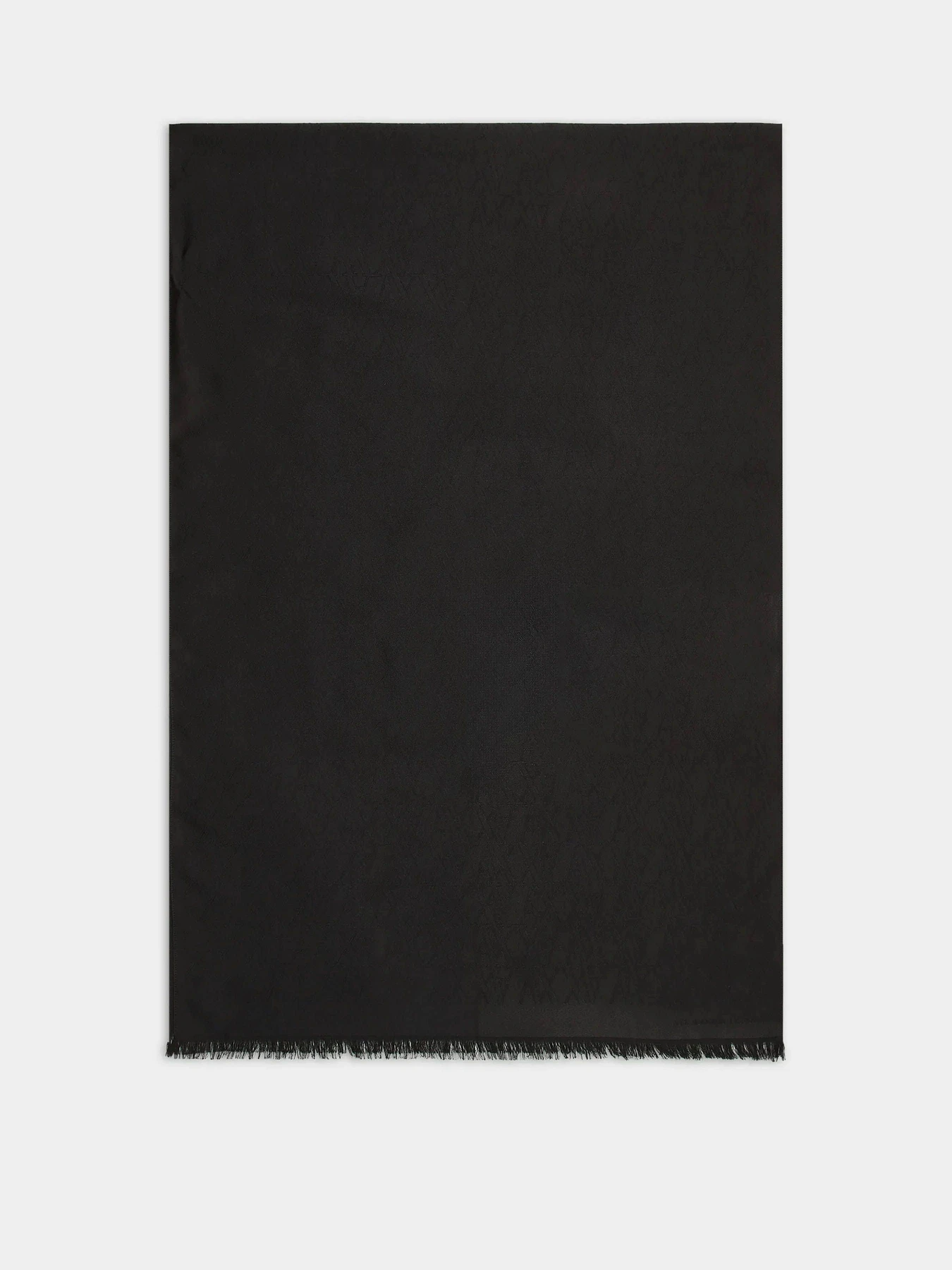 Шарфи та хустки Armani Exchange модель 944300-4F150-00020 Фото