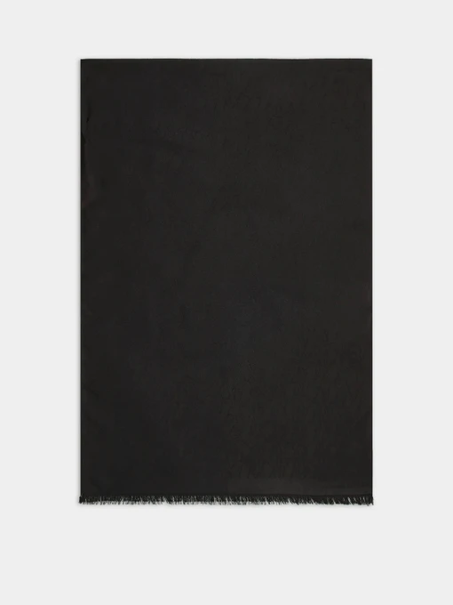 Шарфы и платки Armani Exchange модель 944300-4F150-00020 Фото