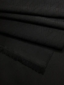 Шарфи та хустки Armani Exchange модель 944300-4F150-00020 Фото