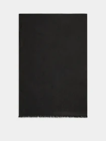 Шарфы и платки Armani Exchange модель 944300-4F150-00020 Фото