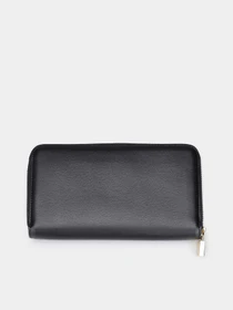 Гаманці Armani Exchange модель 948068-4F779-00020 Фото
