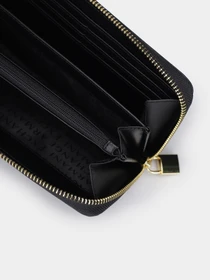 Гаманці Armani Exchange модель 948068-4F779-00020 Фото