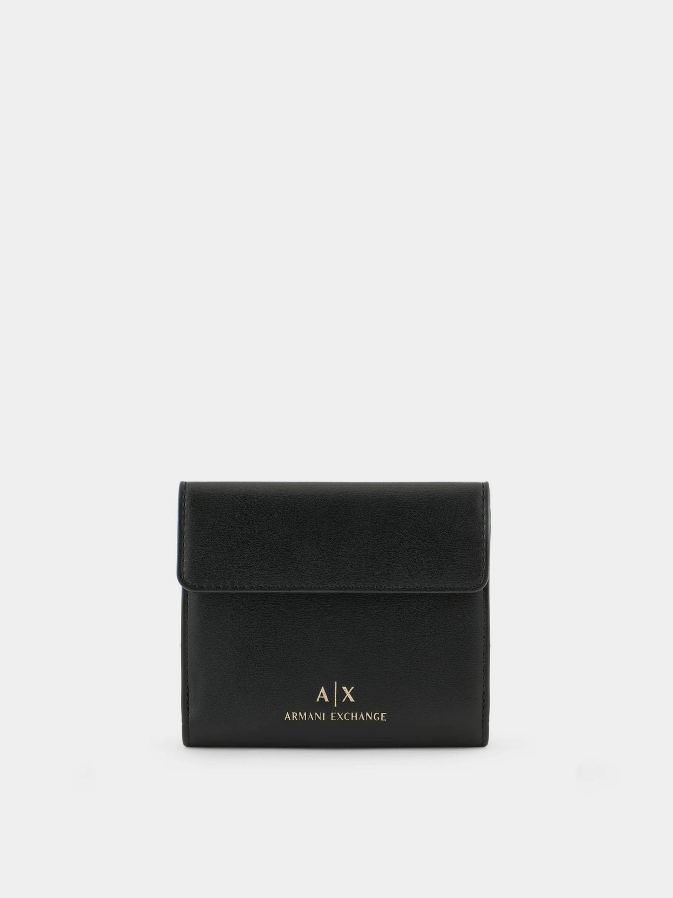 Гаманці Armani Exchange модель 948530-4F779-00020 Гаманці Armani Exchange модель 948530-4F779-00020 Фото