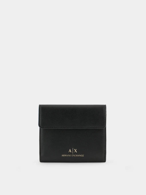 Гаманці Armani Exchange модель 948530-4F779-00020 Фото