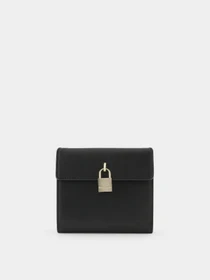 Гаманці Armani Exchange модель 948530-4F779-00020 Фото