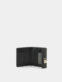 Гаманці Armani Exchange модель 948530-4F779-00020 Фото