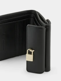 Гаманці Armani Exchange модель 948530-4F779-00020 Фото