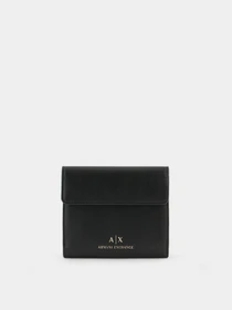 Гаманці Armani Exchange модель 948530-4F779-00020 Фото