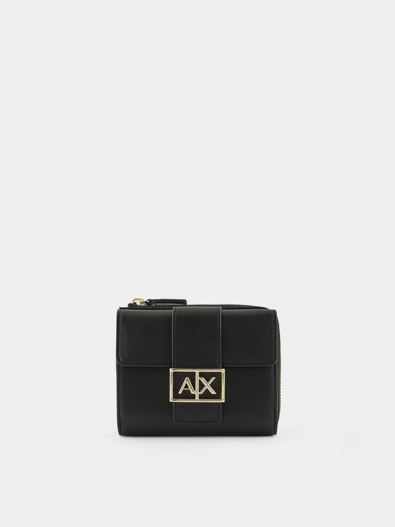 Гаманці Armani Exchange модель 948570-4F786-00020 Фото