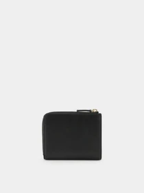Гаманці Armani Exchange модель 948570-4F786-00020 Фото