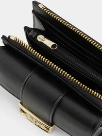 Гаманці Armani Exchange модель 948570-4F786-00020 Фото