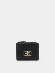 Гаманці Armani Exchange модель 948570-4F786-00020 Фото