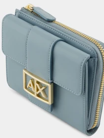 Гаманці Armani Exchange модель 948570-4F786-25132 Фото