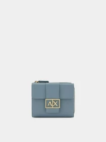 Гаманці Armani Exchange модель 948570-4F786-25132 Фото