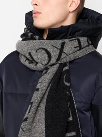 Шарфы и платки Armani Exchange модель 954300-3F150-03048 Фото