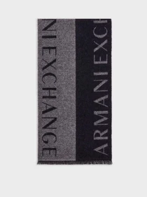 Шарфы и платки Armani Exchange модель 954300-3F150-03048 Фото