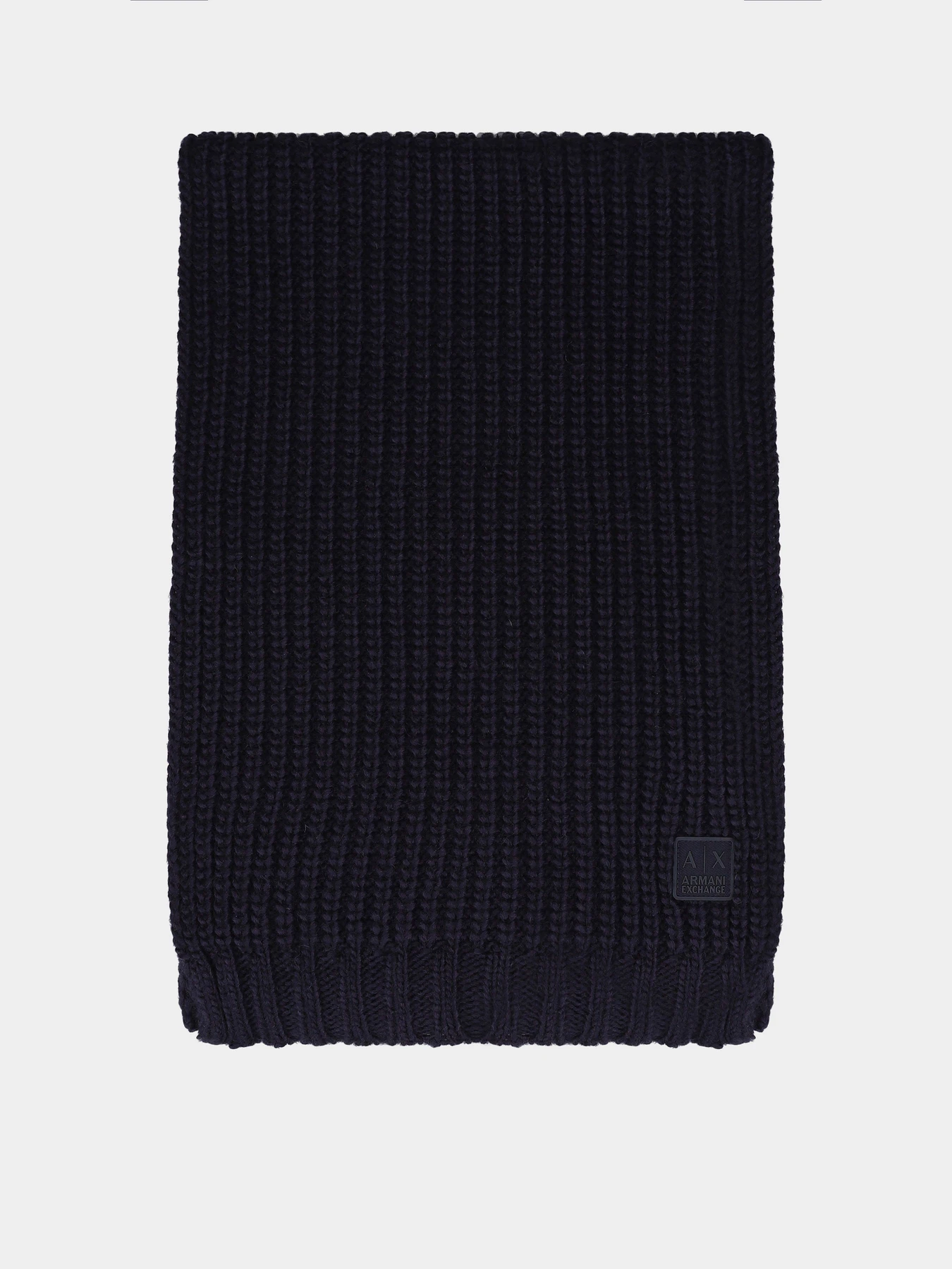 Шарфы и платки Armani Exchange модель 954602-4F302-00035 Фото