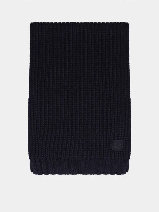 Шарфы и платки Armani Exchange модель 954602-4F302-00035 Фото