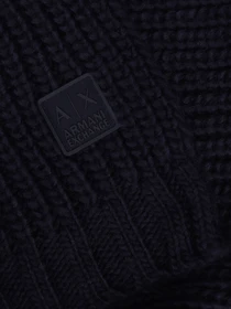 Шарфы и платки Armani Exchange модель 954602-4F302-00035 Фото