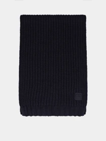 Шарфы и платки Armani Exchange модель 954602-4F302-00035 Фото