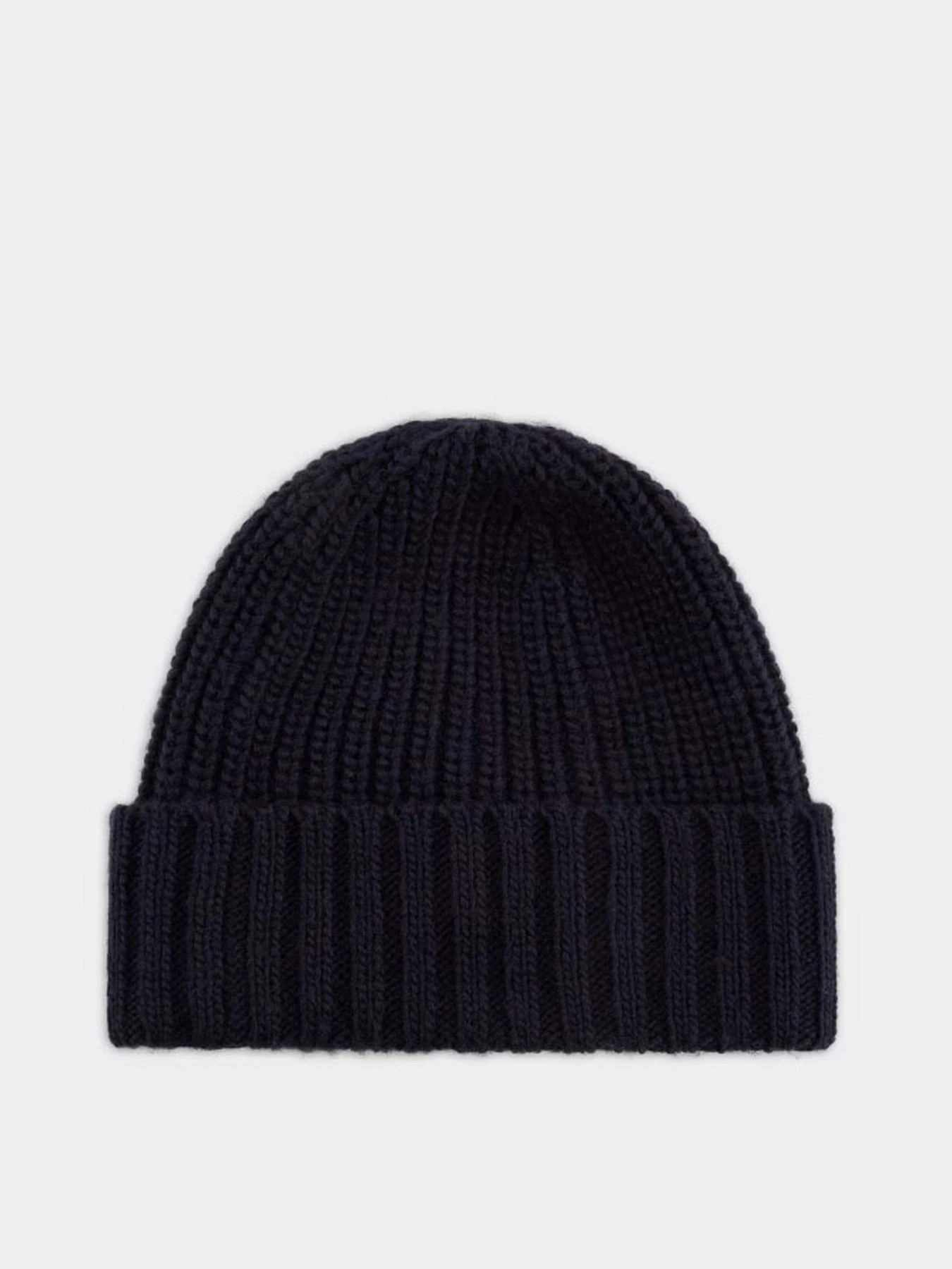 Шапки та кепки Armani Exchange модель 954662-4F302-00035 Шапки та кепки Armani Exchange модель 954662-4F302-00035 Фото