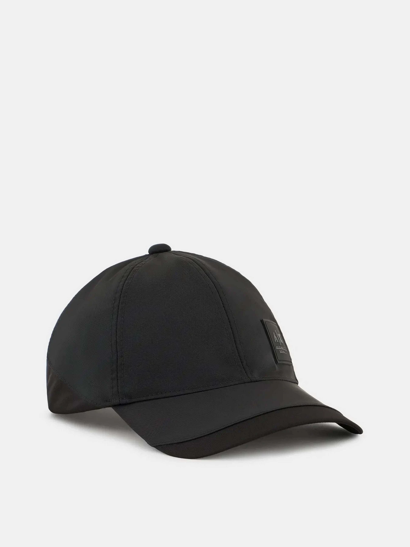 Шапки та кепки Armani Exchange модель XM000005-AF10132-UC001 Шапки та кепки Armani Exchange модель XM000005-AF10132-UC001 Фото