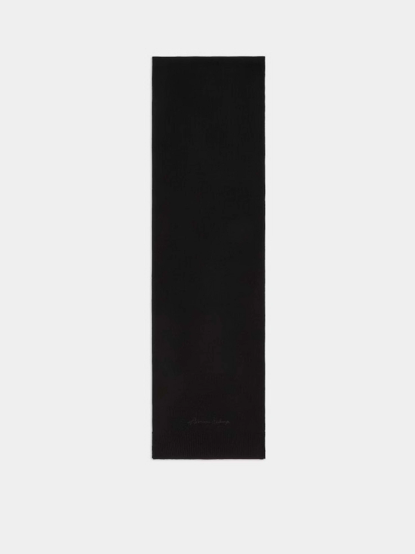 Шарфи та хустки Armani Exchange модель 944610-4F302-00020 Фото