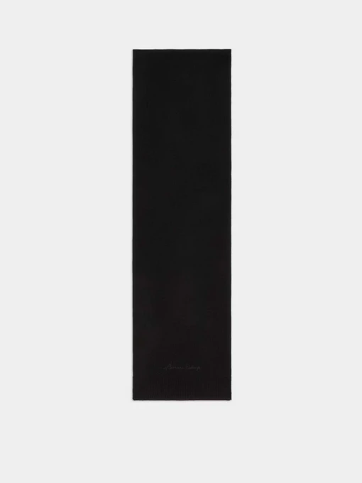 Шарфы и платки Armani Exchange модель 944610-4F302-00020 Фото