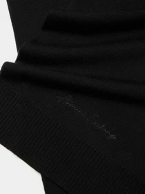 Шарфи та хустки Armani Exchange модель 944610-4F302-00020 Фото