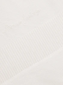 Шарфы и платки Armani Exchange модель 944610-4F302-98010 Фото