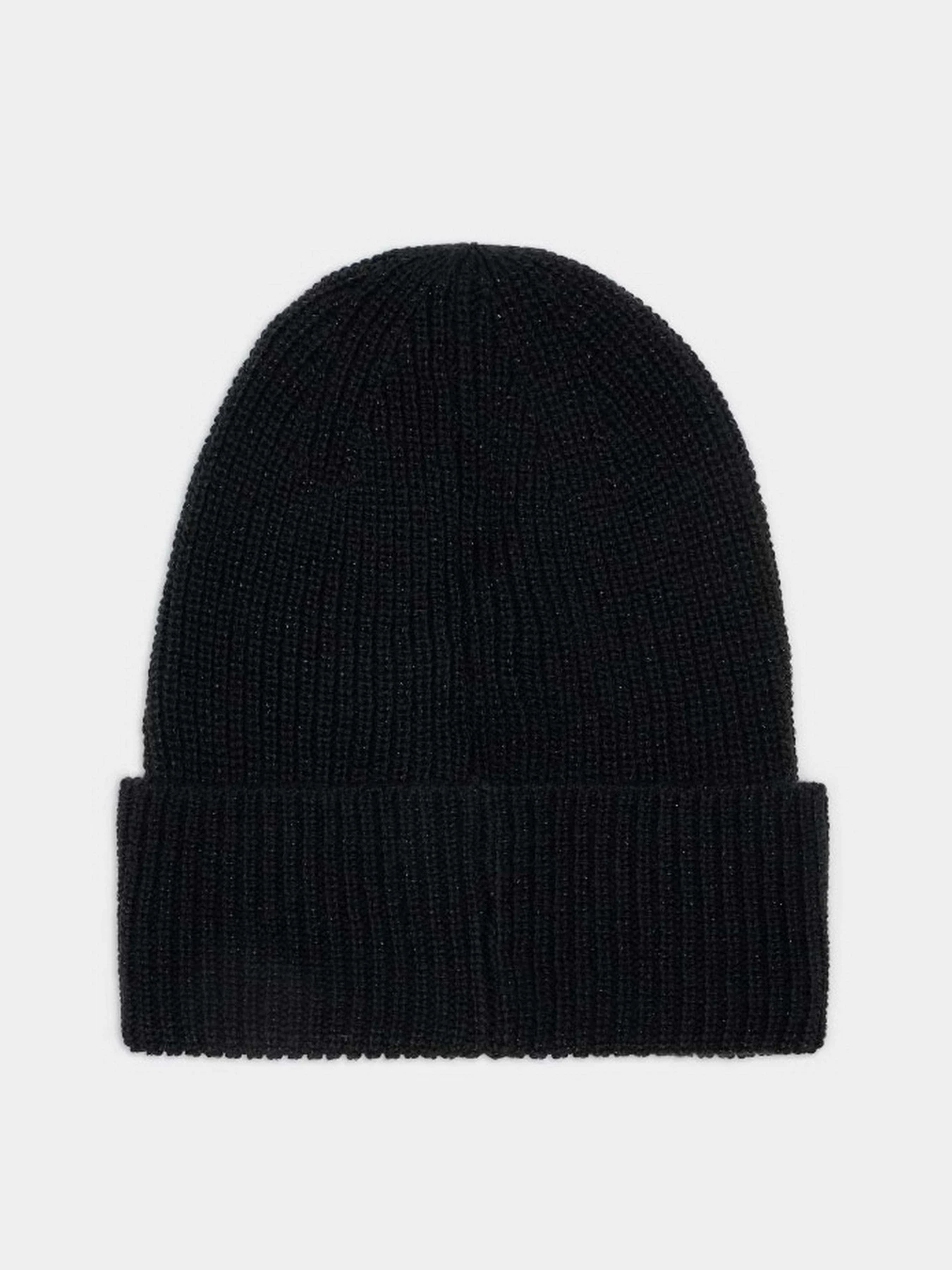 Шапки и кепки Armani Exchange модель XW000084-AF10527-UC001 Шапки и кепки Armani Exchange модель XW000084-AF10527-UC001 Фото