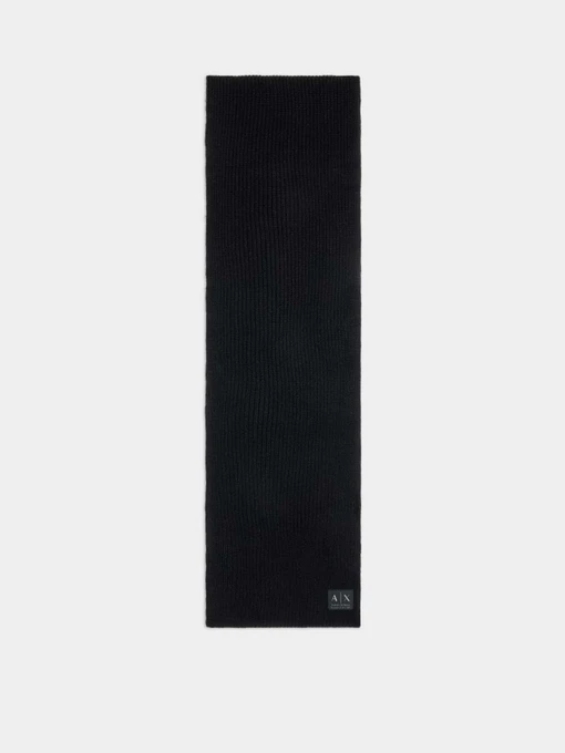 Шарфи та хустки Armani Exchange модель XW000085-AF10527-UC001 Фото