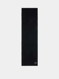 Шарфи та хустки Armani Exchange модель XW000085-AF10527-UC001 Фото