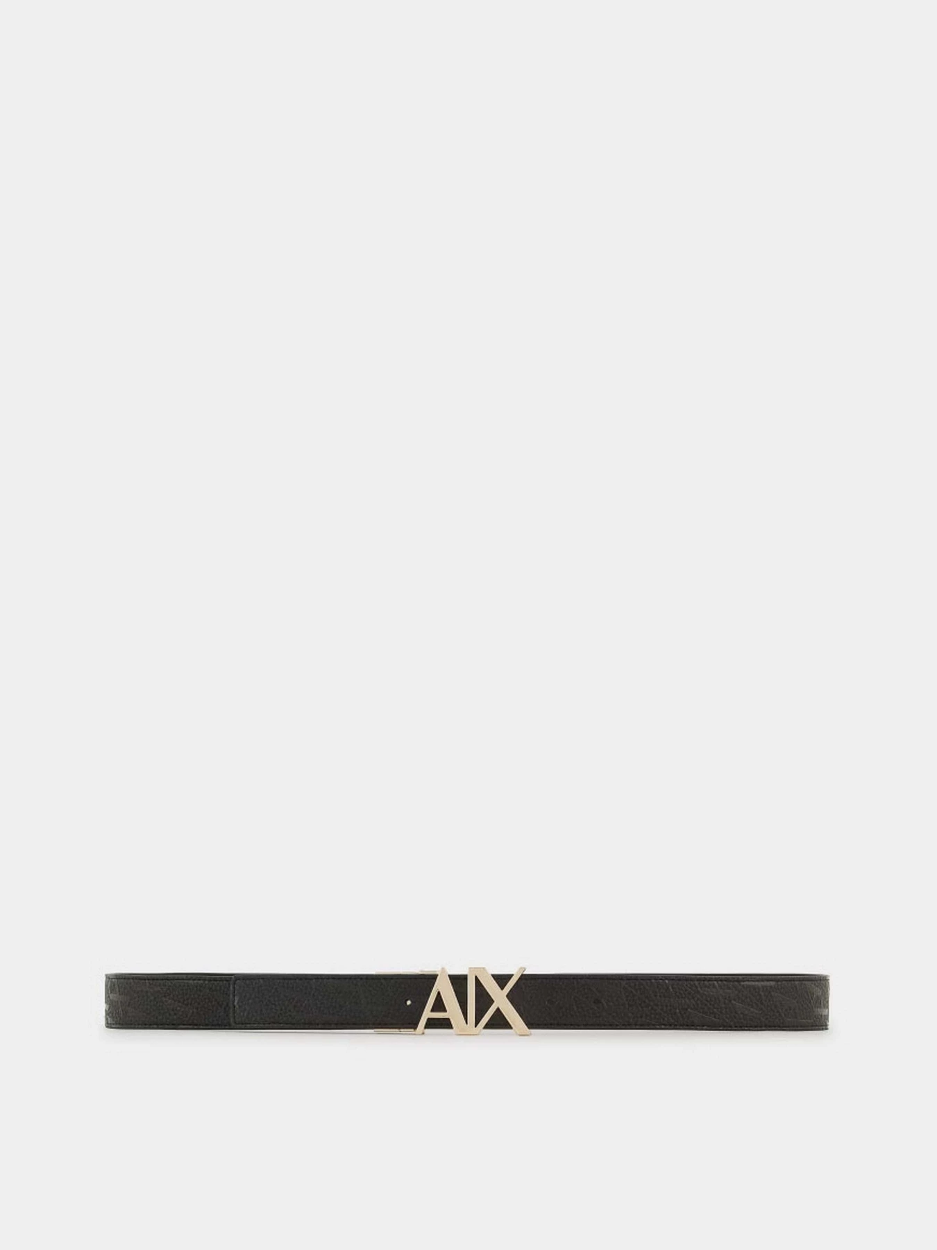 Ремни Armani Exchange модель 941178-4F784-19921 Фото