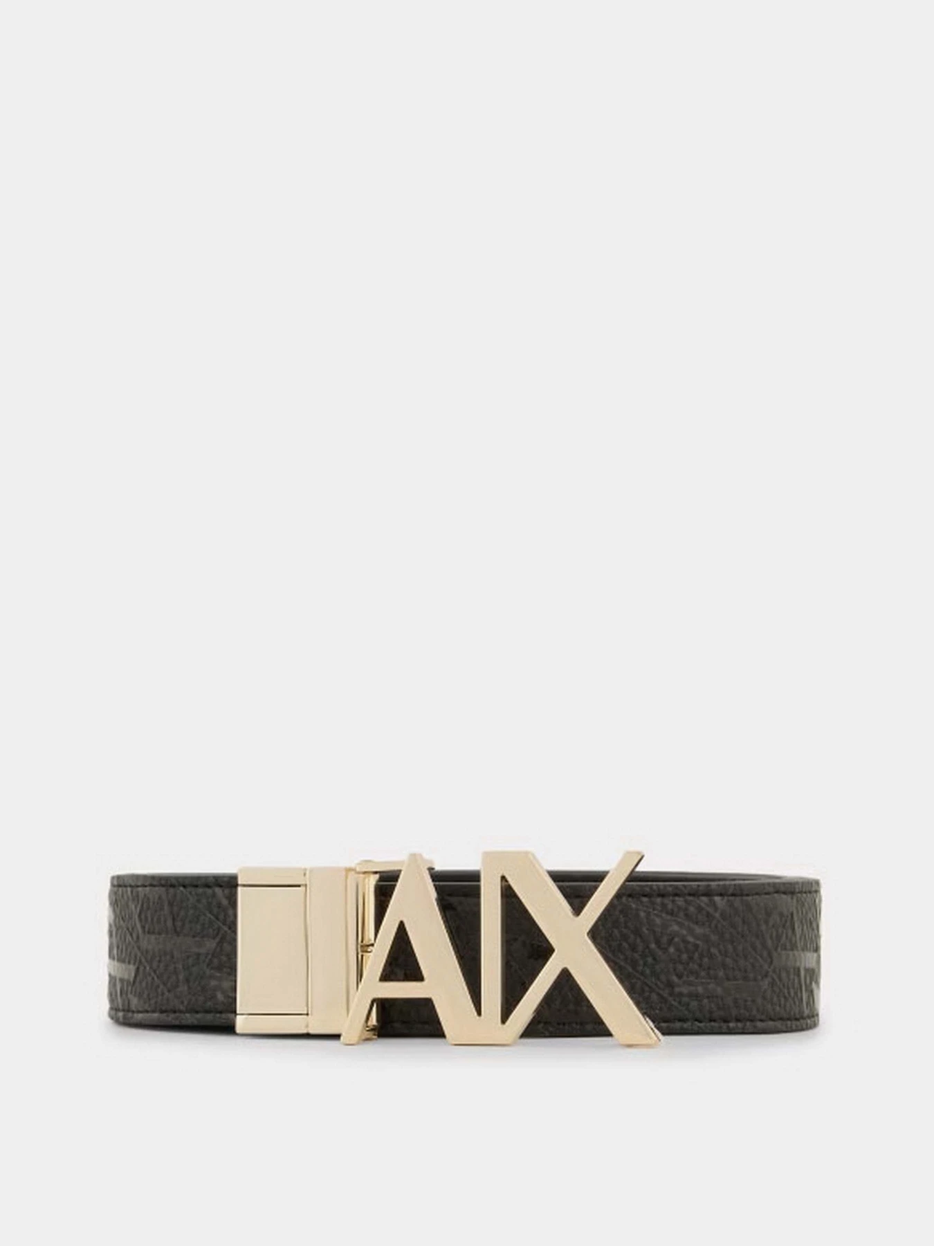 Ремни Armani Exchange модель 941178-4F784-19921 Фото