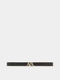 Ремни Armani Exchange модель 941178-4F784-19921 Фото