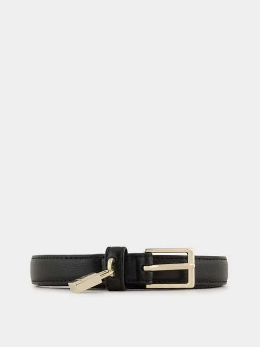Ремни Armani Exchange модель 941185-4F779-00020 Фото