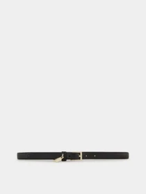 Ремені Armani Exchange модель 941185-4F779-00020 Фото
