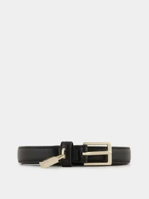 Ремені Armani Exchange модель 941185-4F779-00020 Фото