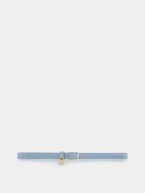 Ремни Armani Exchange модель 941185-4F779-25132 Фото
