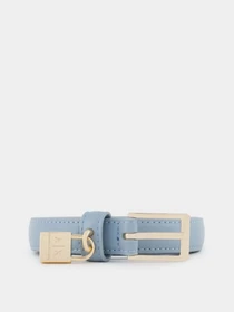 Ремни Armani Exchange модель 941185-4F779-25132 Фото
