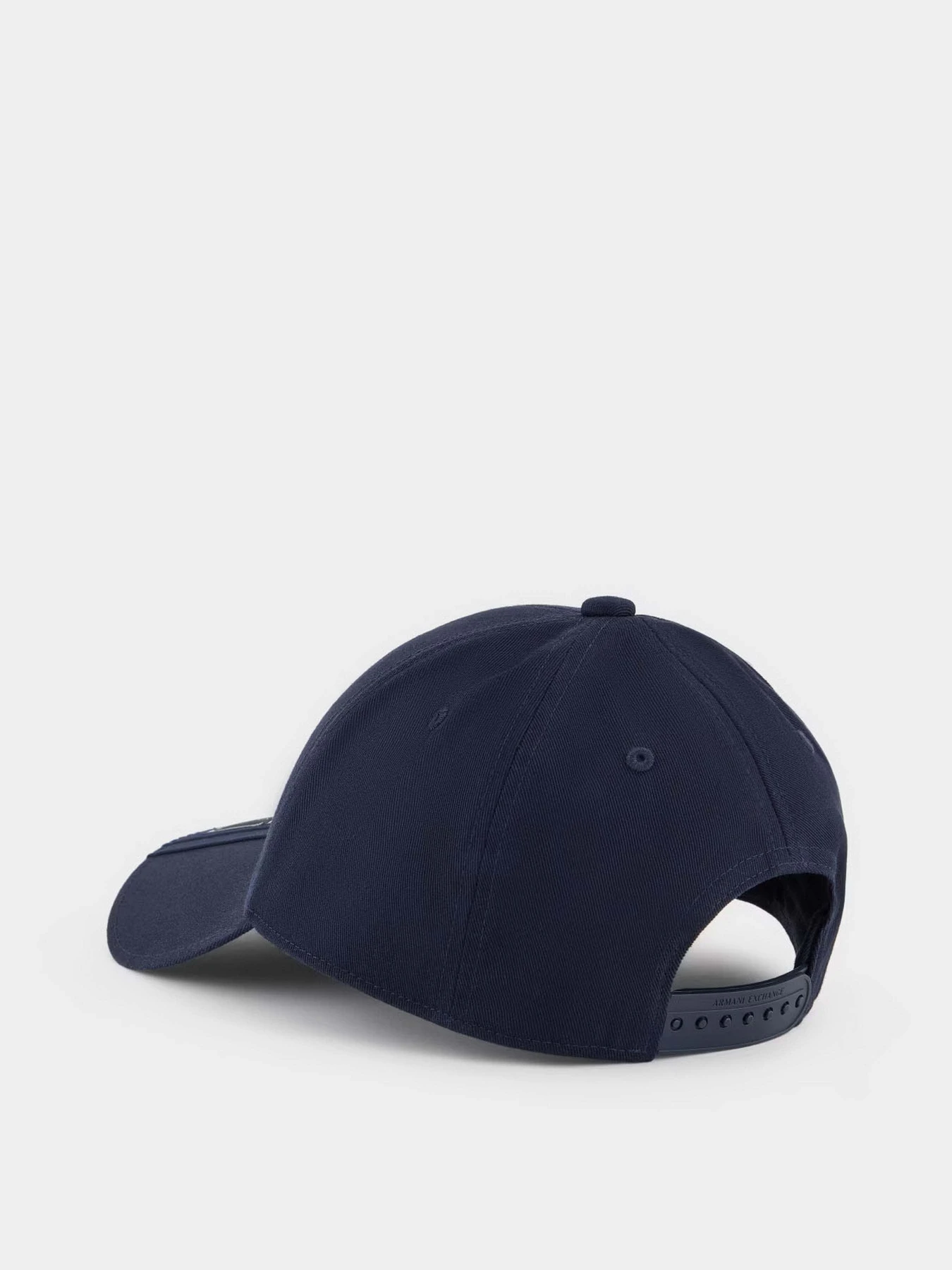 Шапки и кепки Armani Exchange модель 954214-4F113-00035 Шапки и кепки Armani Exchange модель 954214-4F113-00035 Фото