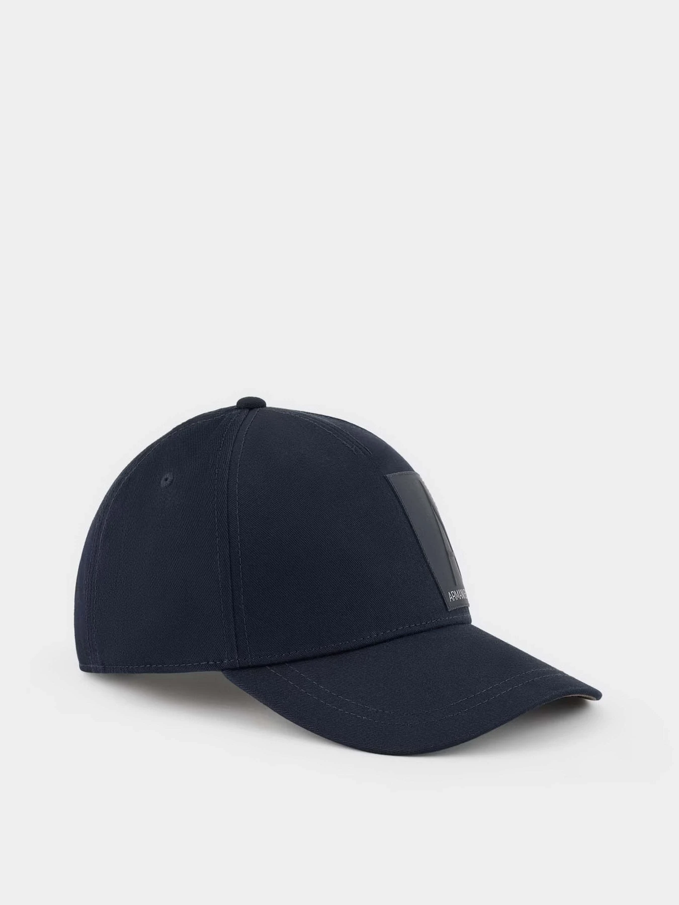 Шапки и кепки Armani Exchange модель 954215-4F114-00035 Шапки и кепки Armani Exchange модель 954215-4F114-00035 Фото