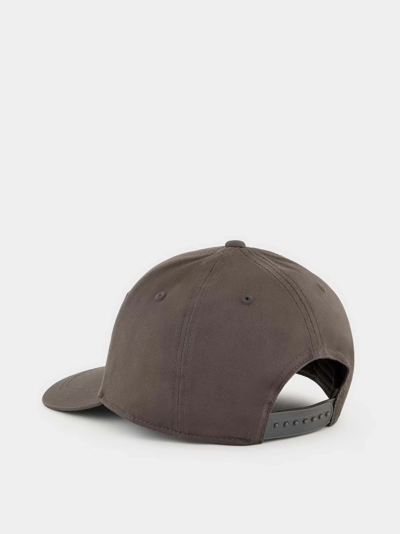 Шапки та кепки Armani Exchange модель 954215-4F114-10051 Шапки та кепки Armani Exchange модель 954215-4F114-10051 Фото