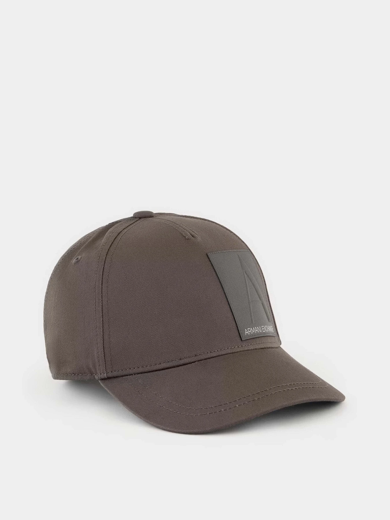 Шапки та кепки Armani Exchange модель 954215-4F114-10051 Шапки та кепки Armani Exchange модель 954215-4F114-10051 Фото