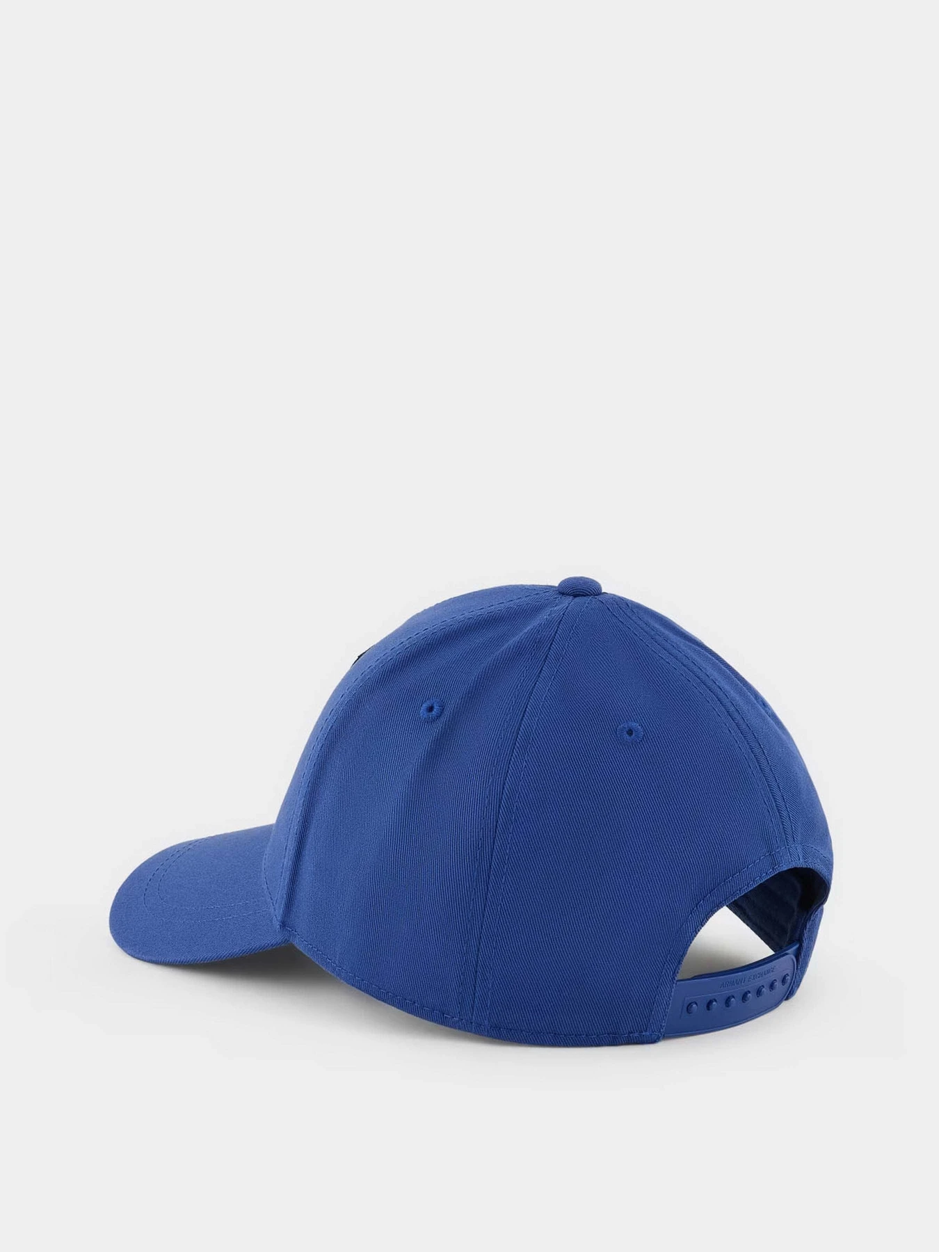 Шапки та кепки Armani Exchange модель 954217-4F116-31734 Шапки та кепки Armani Exchange модель 954217-4F116-31734 Фото