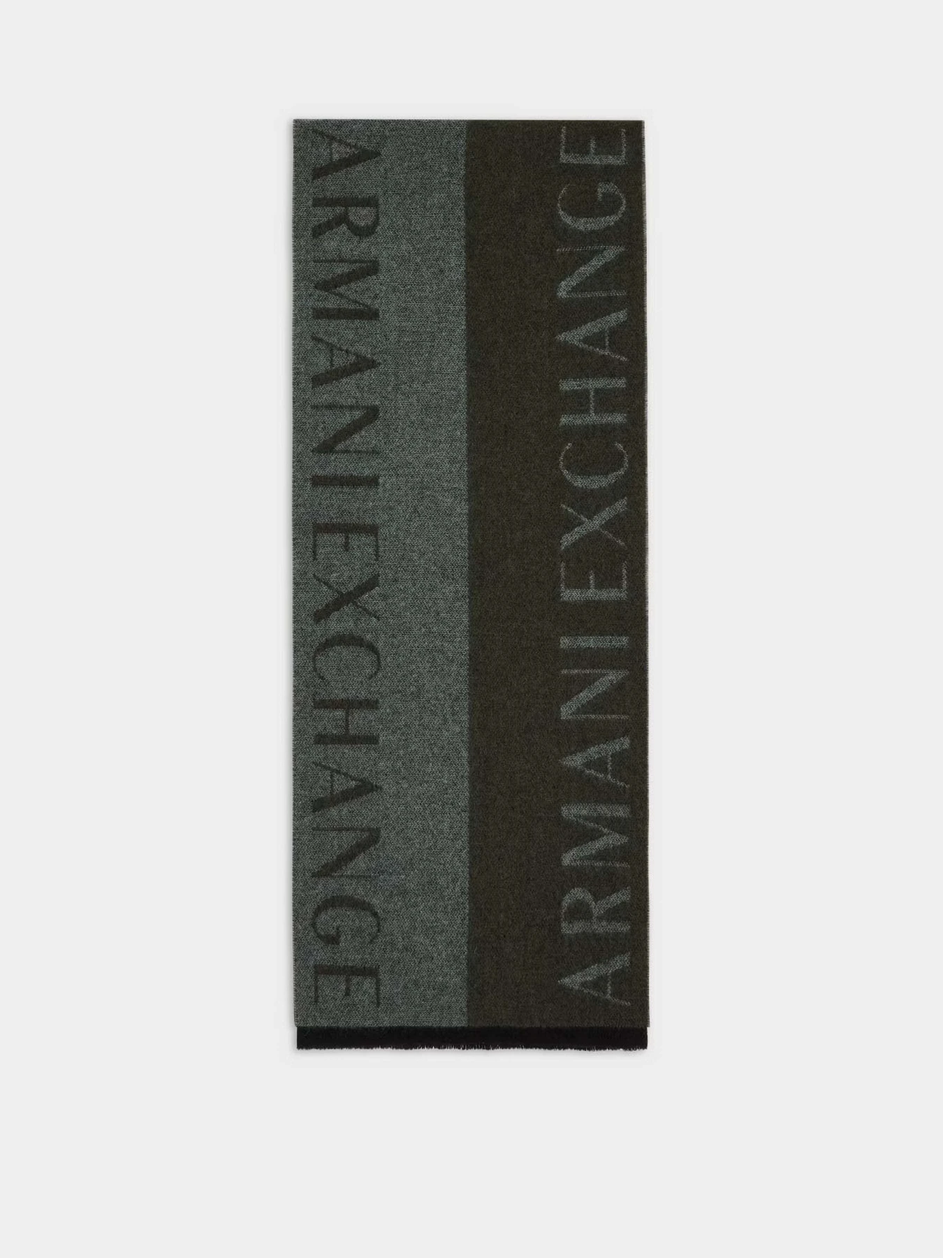 Шарфы и платки Armani Exchange модель 954300-3F150-04189 Шарфы и платки Armani Exchange модель 954300-3F150-04189 Фото